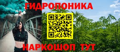 кокаин перу Ликино-Дулёво