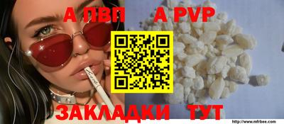 кокаин перу Ликино-Дулёво