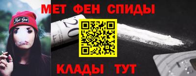 кокаин перу Ликино-Дулёво