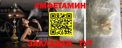 кокаин перу Ликино-Дулёво
