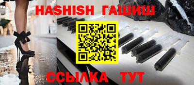 кокаин перу Ликино-Дулёво