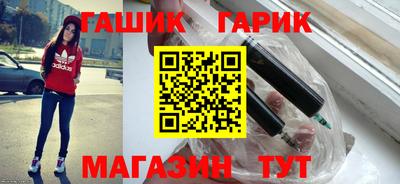 кокаин перу Ликино-Дулёво